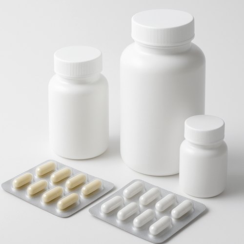 FLORADIX 500 ML