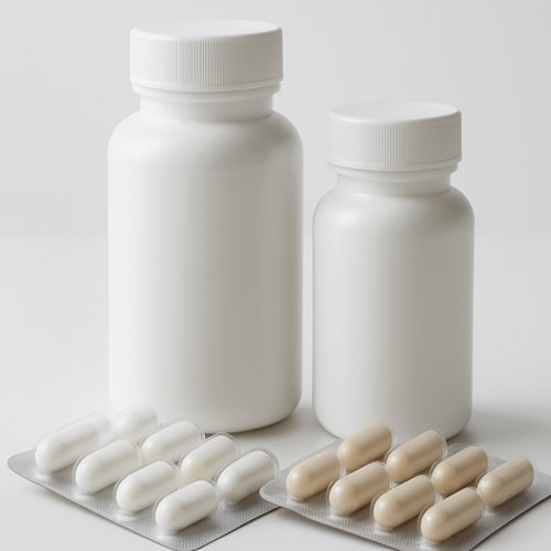 ARKOVITAL ACEROLA 30CPR MASTICABILI