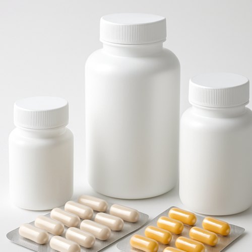 LABORATORIO DELLA FARMACIA OMEGA 3 DHA 30...