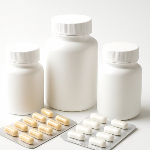 CANDIDOPHILUS 30 COMPRESSE LINEA INTISENS