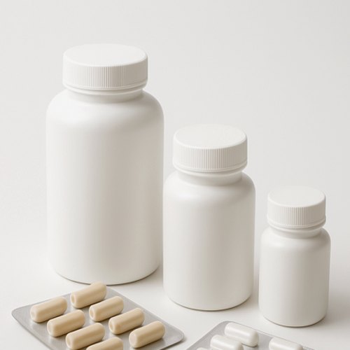 DAYCALM 20 COMPRESSE LINEA RELACALM
