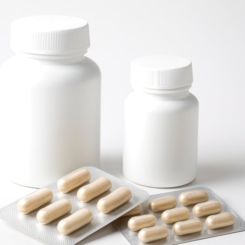 CEFADOL 45 COMPRESSE 36 G LINEA ARTROLAB