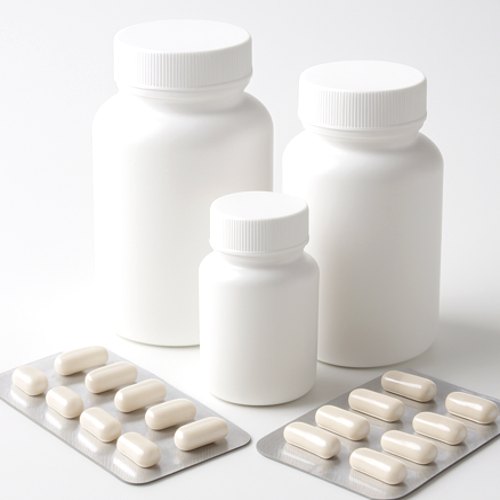 GLUCOSTOP 40 COMPRESSE LINEA ESSENTIAL