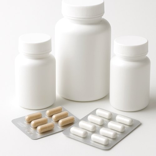 BIOVENUM GOCCE 50 ML LINEA NEOVEN