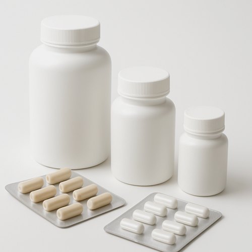 BUONSONNO LABORATORIO DELLA FARMACIA 30 C...