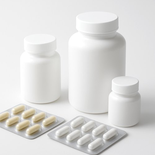 BYTA D GOCCE 15 ML