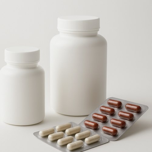 BIOVIT 3 IMMUNOPLUS 125 ML