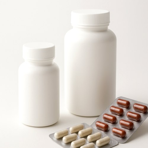 ARGIVIT SENZA GLUTINE 14 BUSTINE DA 11,2 G