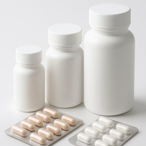 LABORATORIO DELLA FARMACIA HIDRASAL MAGNE...
