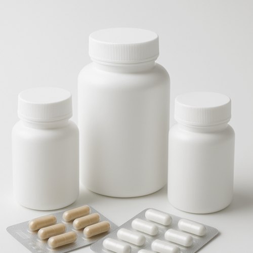 LDF HIDRASAL MAGNESIO 300 G