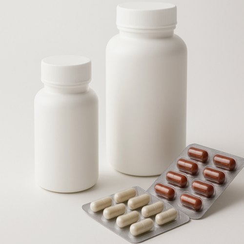 BIOCHETASI POCKET DIGESTIV 18 COMPRESSE M...