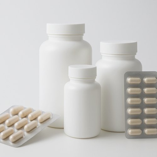 CEBION MASTICABILE SENZA ZUCCHERO VITAMIN...