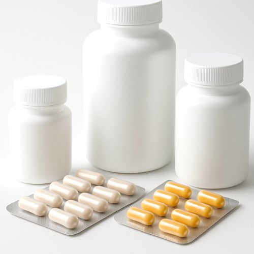 LABORATORIO DELLA FARMACIA AMIRAM 1000 60...