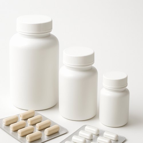 ALANERV 20 CAPSULE SOFTGEL