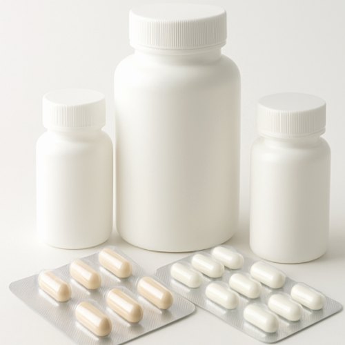BIOSCALIN ENERGY 60 COMPRESSE