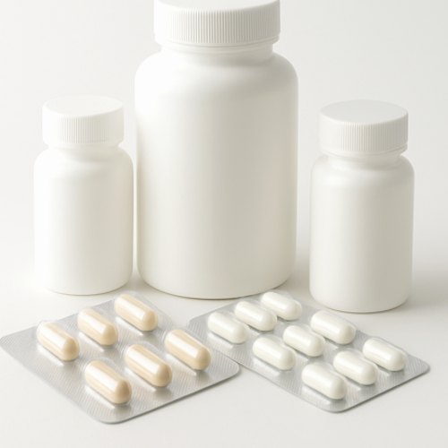 ANSIODEP GOCCE 20 ML