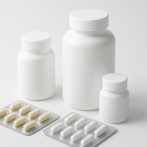 BIOARGININA ORALE 20 FLACONCINI 20 ML