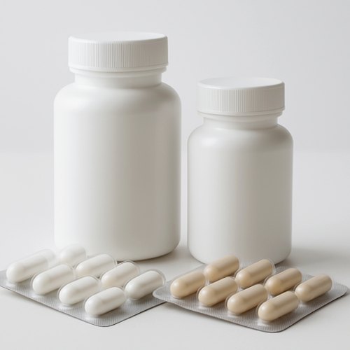 NUTRACEUTICAL WELL-AGE 60 CAPSULE