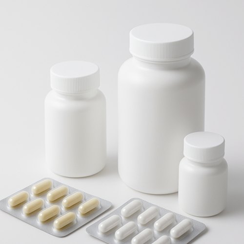 LABORATORIO DELLA FARMACIA 4MAG 60 COMPRE...