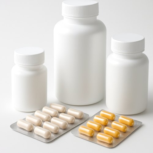 NATALBEN SUPRA 90 CAPSULE MOLLI