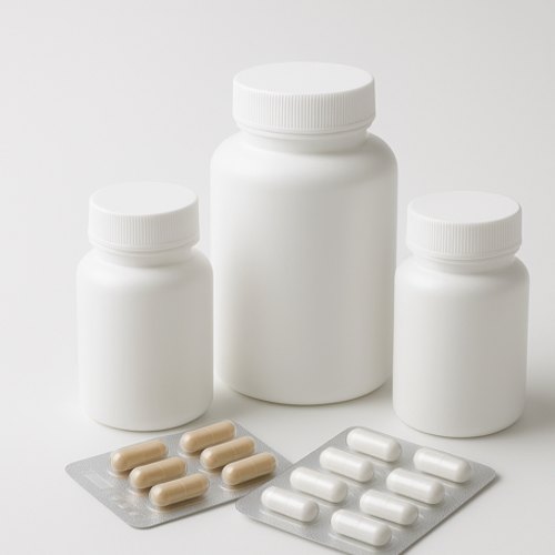 NATALBEN INSIEME NEW 60 CAPSULE