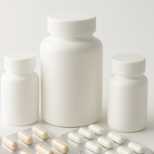 SIDERAL ORO 14 MG 20 BUSTINE