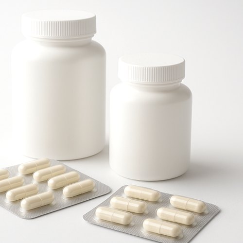 BIOCIST PLUS 30 COMPRESSE 30 G LINEA INTI...