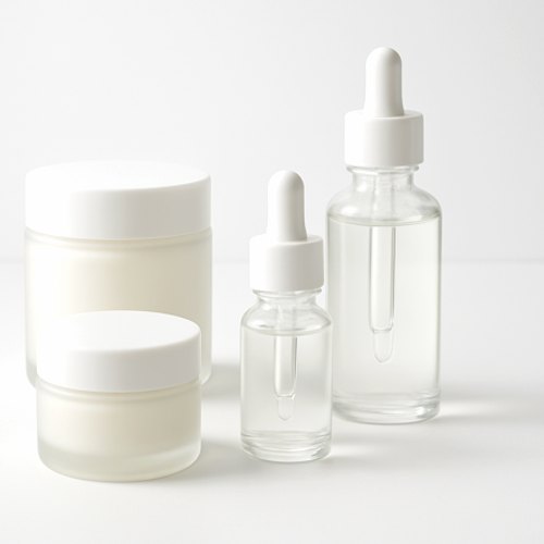 LICHTENA SOLE LATTE SPF 30 125 ML