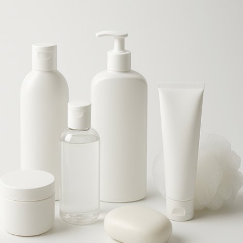 LDF IGIENE CREMA MANI RIPARA 75 ML