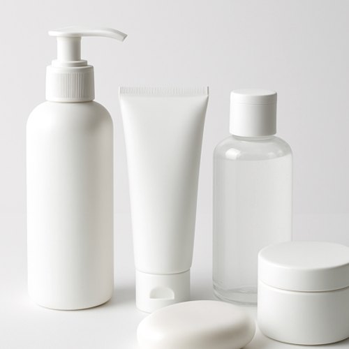 LDF IGIENE CREMA MANI PROTEGGE 75 ML