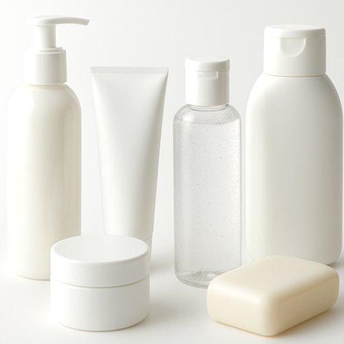 LDF IGIENE CREMA MANI IDRATA 75 ML