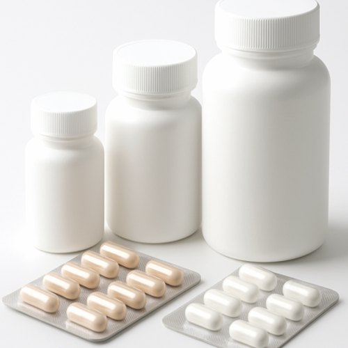 INOFERT COMBI HP 20 CAPSULE SOFT GEL