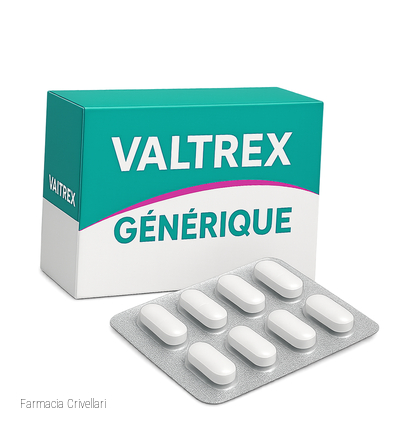 valtrex