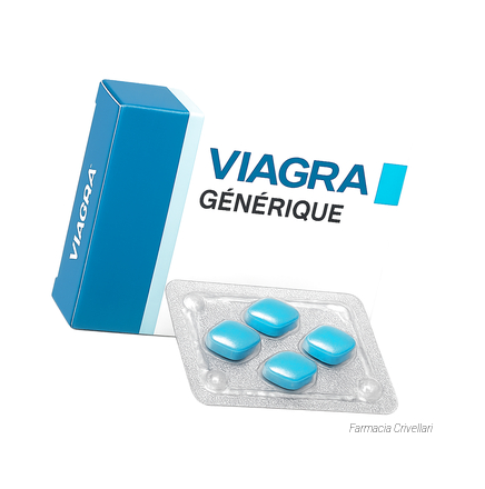 viagra