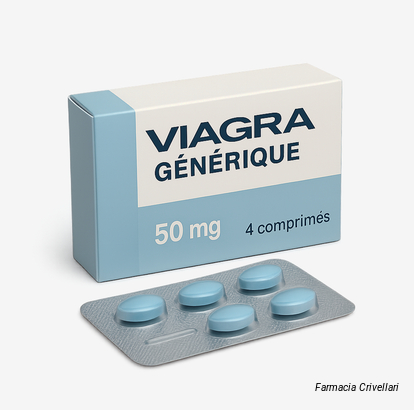viagra
