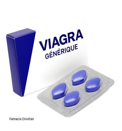 viagra