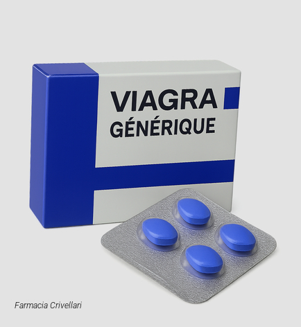 viagra