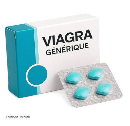viagra