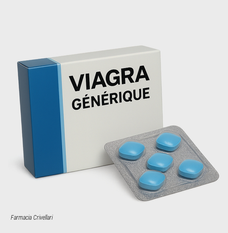 viagra