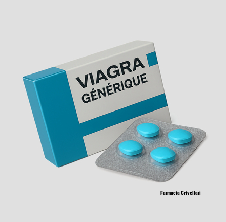 viagra