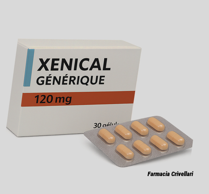 xenical