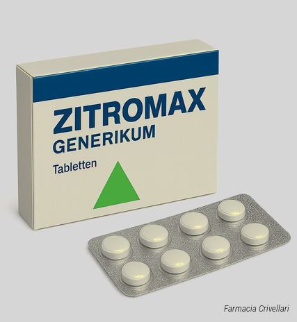 zitromax