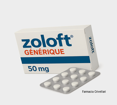 zoloft