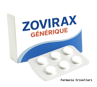 zovirax